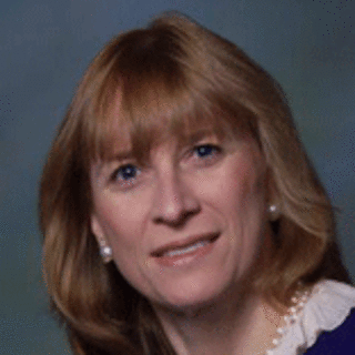 Christine (Hamilton) Hamilton-Hall, MD