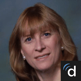 Christine (Hamilton) Hamilton-Hall, MD