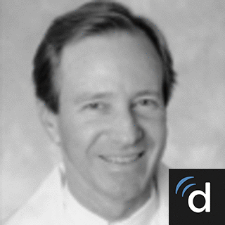 Curt Littler, MD, Dermatology, San Diego, CA