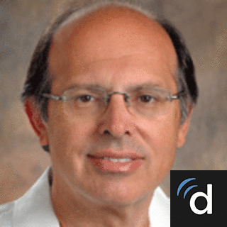 Peter Anastassiou, MD