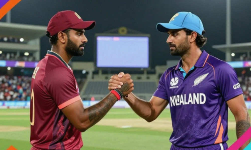 Mirpur, October 28: Bangladesh's Reset Will Show in the Seventh-Over Field Setting, Not the Scorecard Mirpur, October 28: Bangladesh's Reset Will Show in the Seventh-Over Field Setting, Not the Scorecard