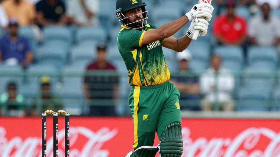 The Empty Sheet That Looked Complete: Cricket's Silent Data Failure