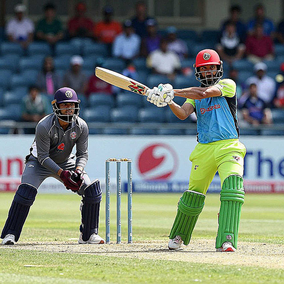 46 Off 18: India's Escape at Hagley Oval and Santner's Unfinished Siege 46 Off 18: India's Escape at Hagley Oval and Santner's Unfinished Siege
