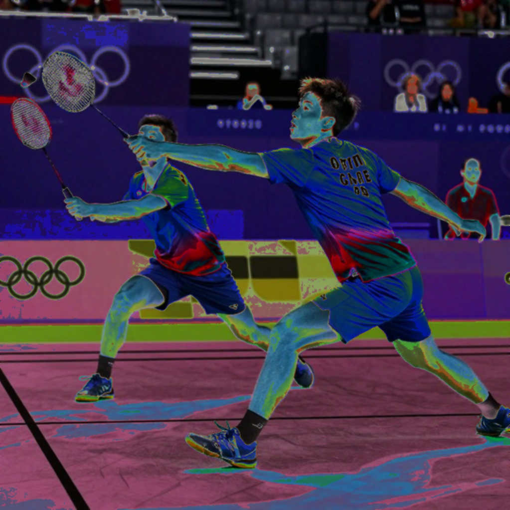 French Open 2026: Sindhu Reaches the Final in 73 Minutes, but the 20-22 Game Is the Real Question French Open 2026: Sindhu Reaches the Final in 73 Minutes, but the 20-22 Game Is the Real Question