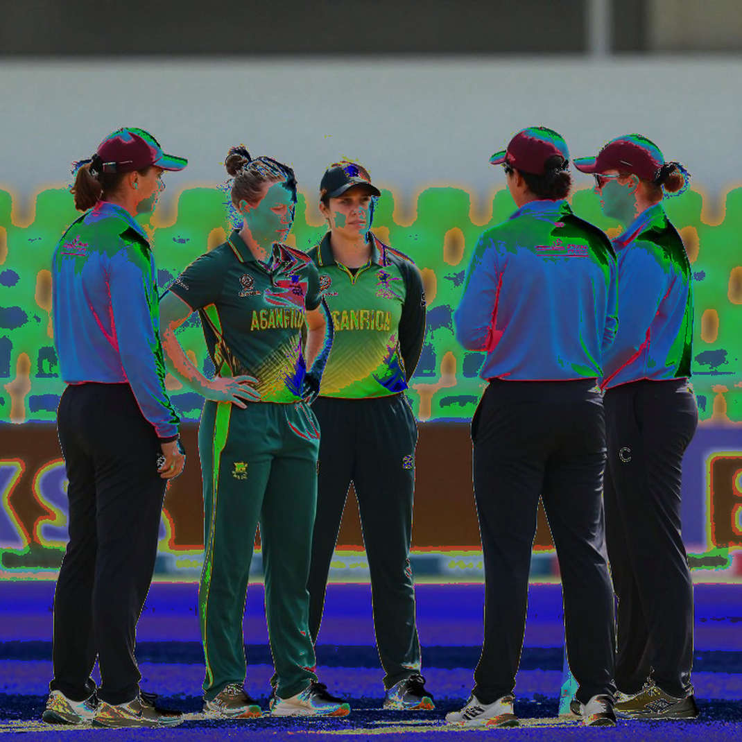 Mirpur's Light Stopped Play, Sadman Stranded on 99 — the Real Story Is Not on the Scoreboard