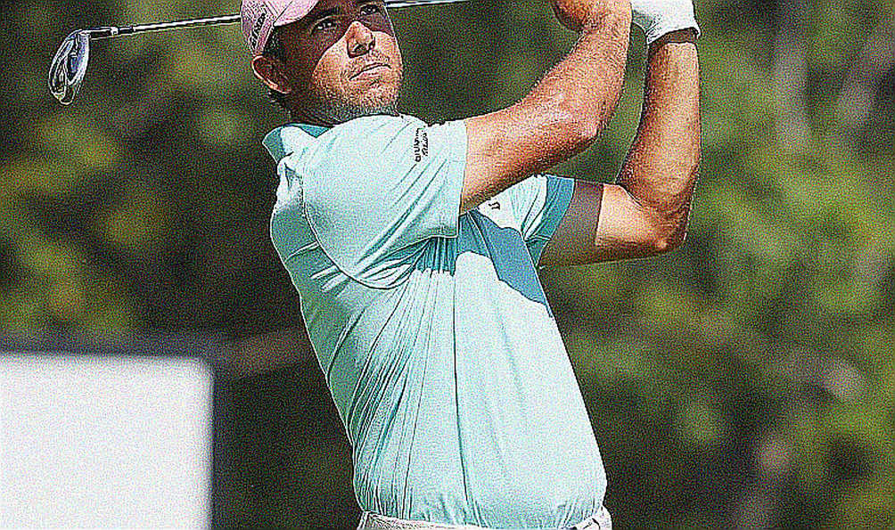 The Scoreboard With Empty Cells: Whose Balance Sheet Holds Indian Golf's Data? The Scoreboard With Empty Cells: Whose Balance Sheet Holds Indian Golf's Data?