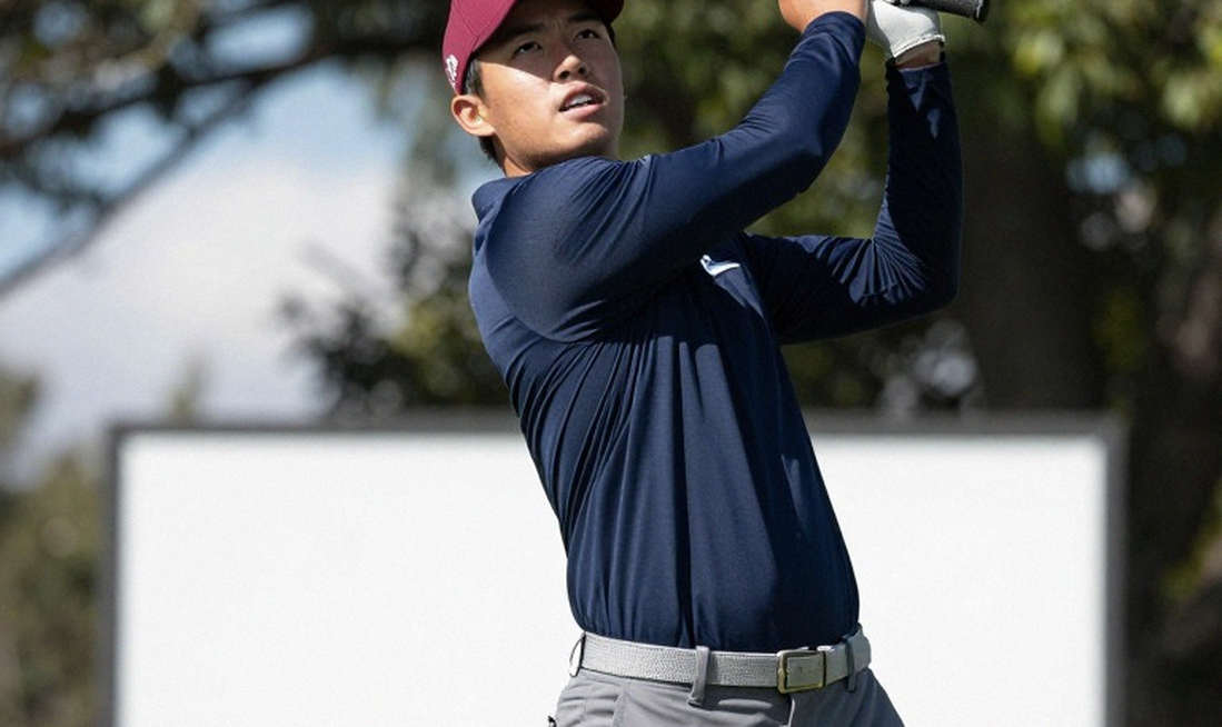 The Scoreboard With Empty Cells: Whose Balance Sheet Holds Indian Golf's Data? The Scoreboard With Empty Cells: Whose Balance Sheet Holds Indian Golf's Data?