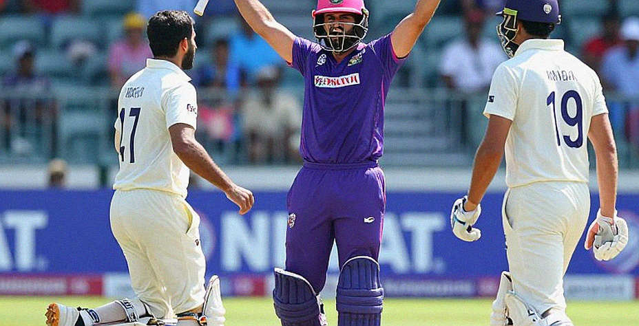 Sooryavanshi vs Samson: The batting-order call in Wellington will be decided by the number nobody listed