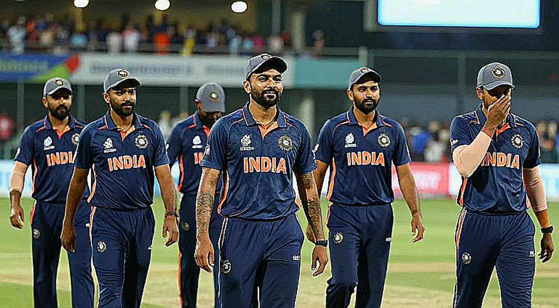 Sooryavanshi vs Samson: The batting-order call in Wellington will be decided by the number nobody listed Sooryavanshi vs Samson: The batting-order call in Wellington will be decided by the number nobody listed