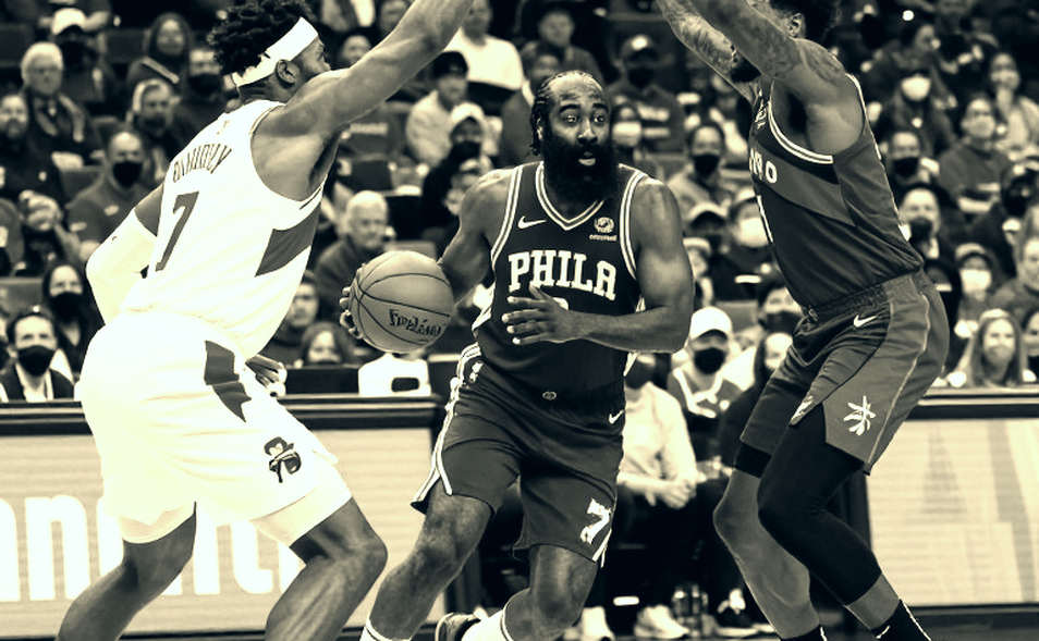Reeves' debut shot, Zvezda's final-possession block and Dubai's minute ledger: a load audit of the ABA League round