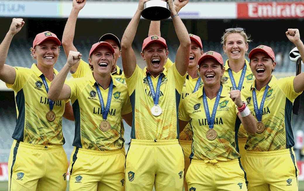 Gold Fell for a Fifth Straight Day, the Label Said Cricket: Seven Information Points, Zero Cricket Entities Gold Fell for a Fifth Straight Day, the Label Said Cricket: Seven Information Points, Zero Cricket Entities