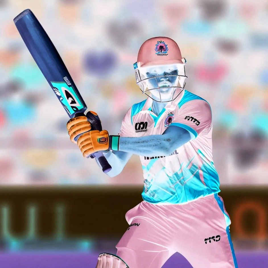 India vs New Zealand 2nd T20I: A 94-Run Powerplay Is One Innings of Data, Not a Trend