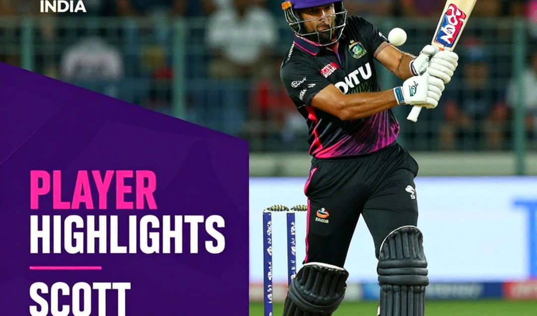 England's Australia Tour Rights: TNT Sports Nears Live UK Deal as Channel 5 Circles a Single T20