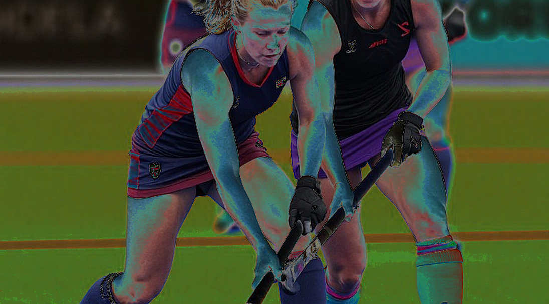 Forty-One Years, Two Bronzes and the Contract Clock: Where Indian Field Hockey's Real Calendar Stalls Forty-One Years, Two Bronzes and the Contract Clock: Where Indian Field Hockey's Real Calendar Stalls