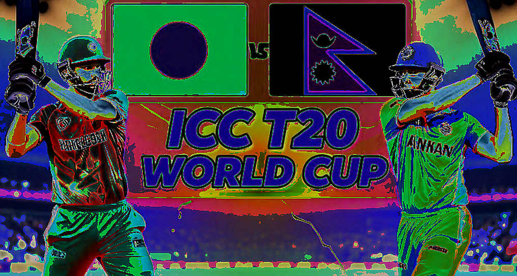 The Empty Column: When Cricket's Record Is Never Written The Empty Column: When Cricket's Record Is Never Written