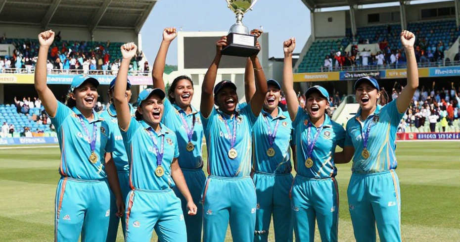 शार्दुल की उँगली, मुंबई का सवाल: हरियाणा के ख़िलाफ़ असली परीक्षा टीम-शीट में है