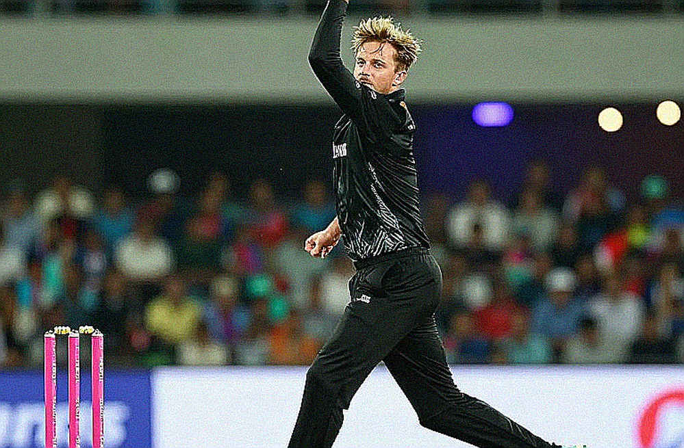 Form slump sends Pakistan opener Saim Ayub back to domestic cricket; Sahibzada Farhan called up Form slump sends Pakistan opener Saim Ayub back to domestic cricket; Sahibzada Farhan called up