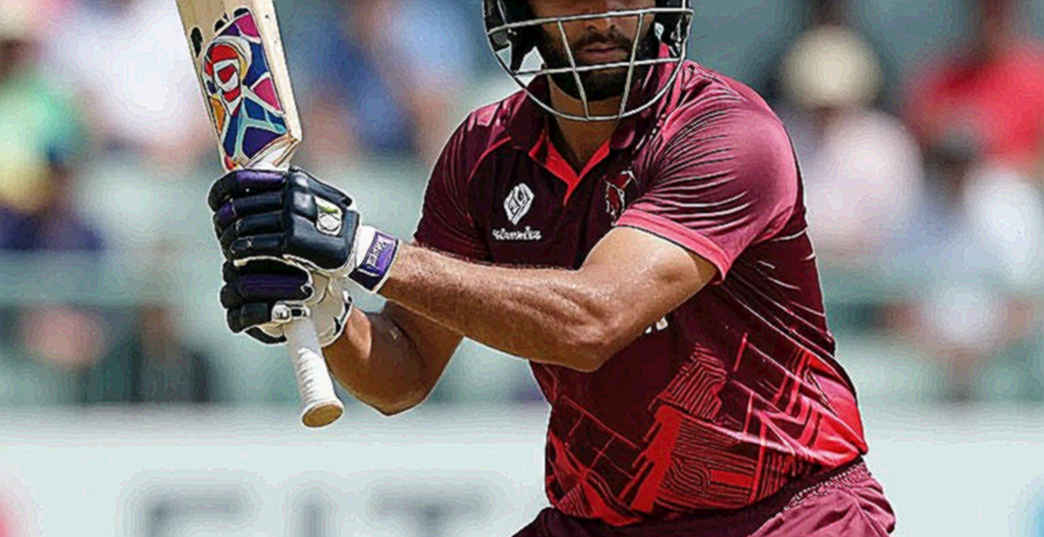 Form slump sends Pakistan opener Saim Ayub back to domestic cricket; Sahibzada Farhan called up Form slump sends Pakistan opener Saim Ayub back to domestic cricket; Sahibzada Farhan called up