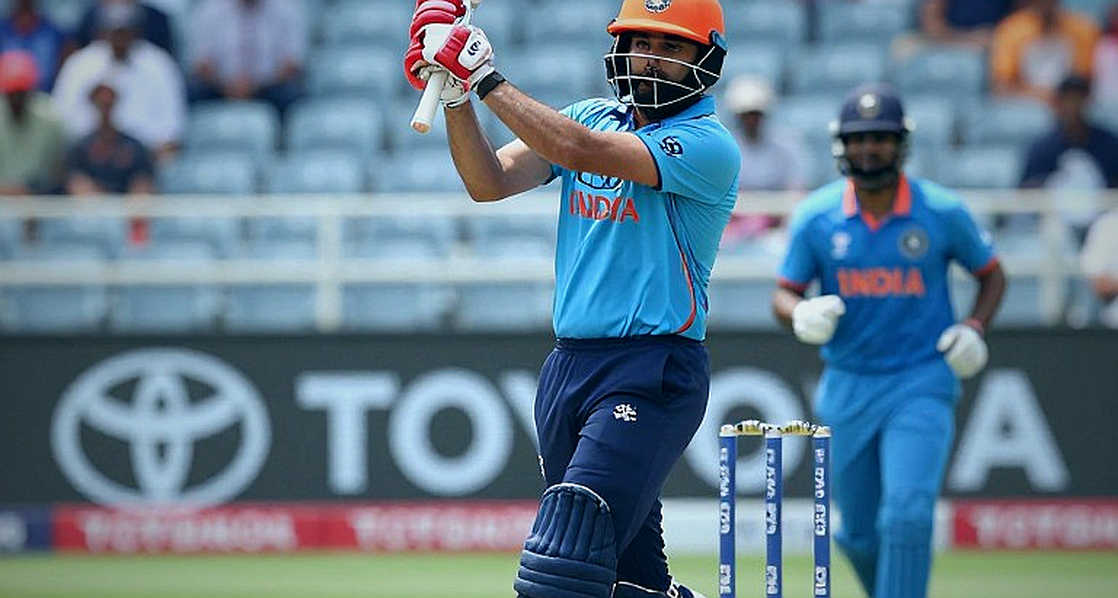 Form slump sends Pakistan opener Saim Ayub back to domestic cricket; Sahibzada Farhan called up Form slump sends Pakistan opener Saim Ayub back to domestic cricket; Sahibzada Farhan called up