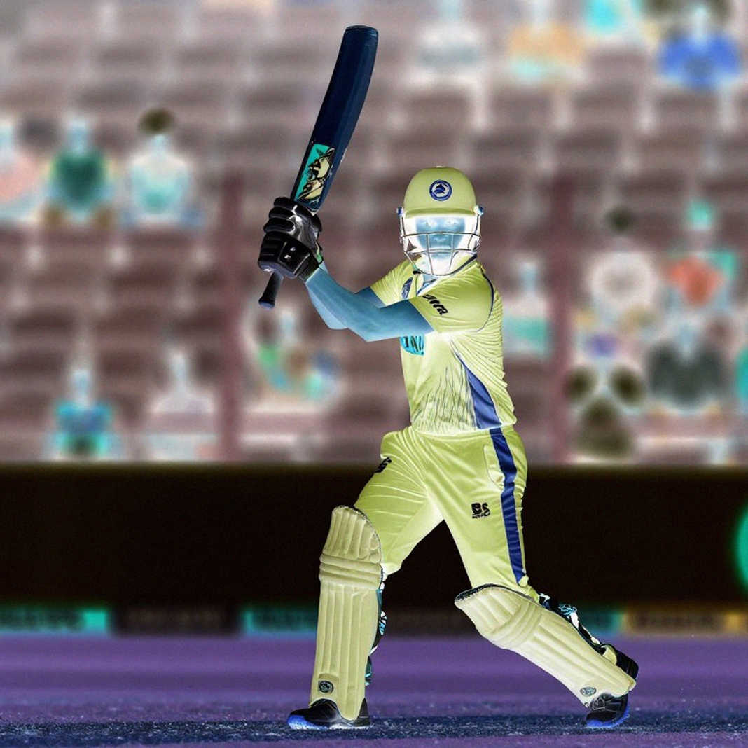 Newlands' First October Test: South Africa's No.1 Stake and the Risk Inside Four Caps Newlands' First October Test: South Africa's No.1 Stake and the Risk Inside Four Caps