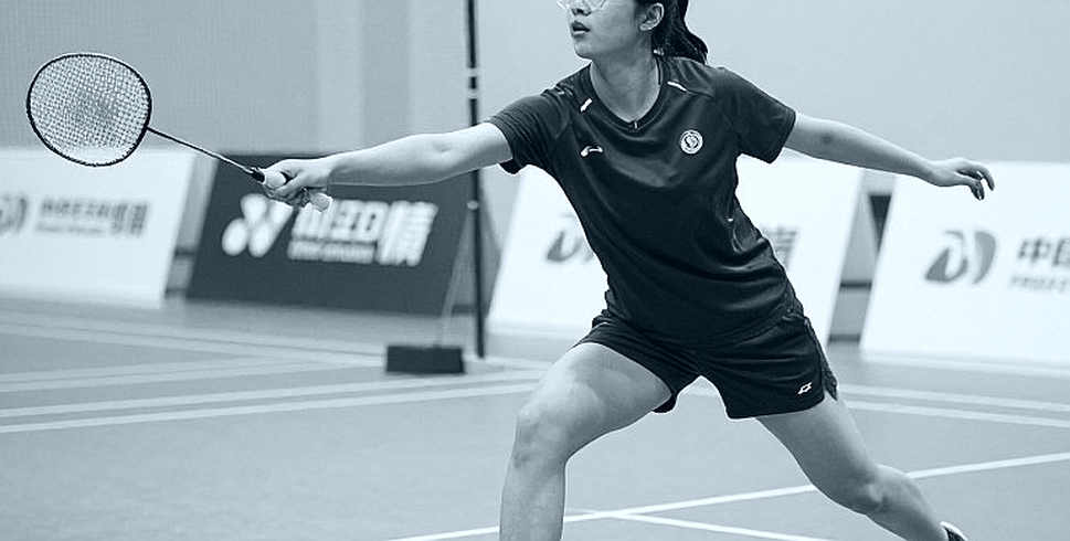 French Open 2026: 73 minutes, a 20-22 game and the 0-10 ledger before Sindhu's final French Open 2026: 73 minutes, a 20-22 game and the 0-10 ledger before Sindhu's final