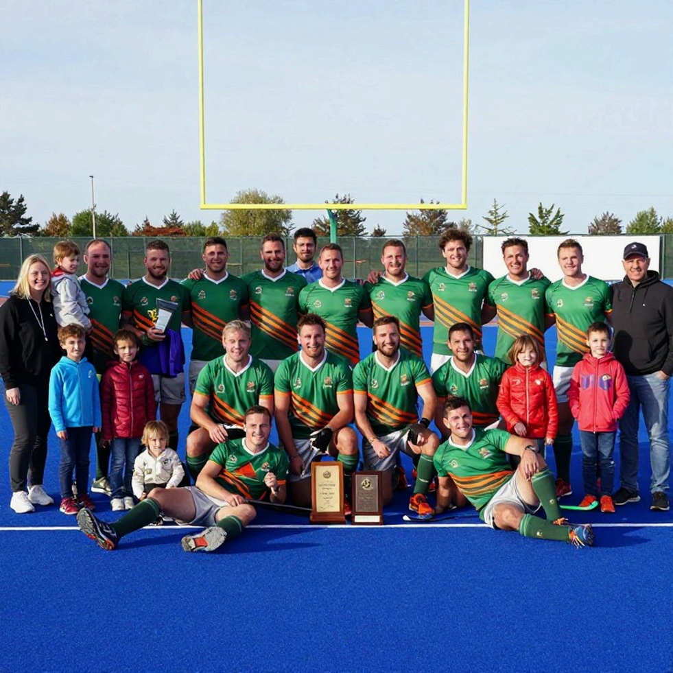 Sultan of Johor Cup final: Malaysia won the shootout 4-3, but Pakistan's real defeat began after the 21st minute Sultan of Johor Cup final: Malaysia won the shootout 4-3, but Pakistan's real defeat began after the 21st minute