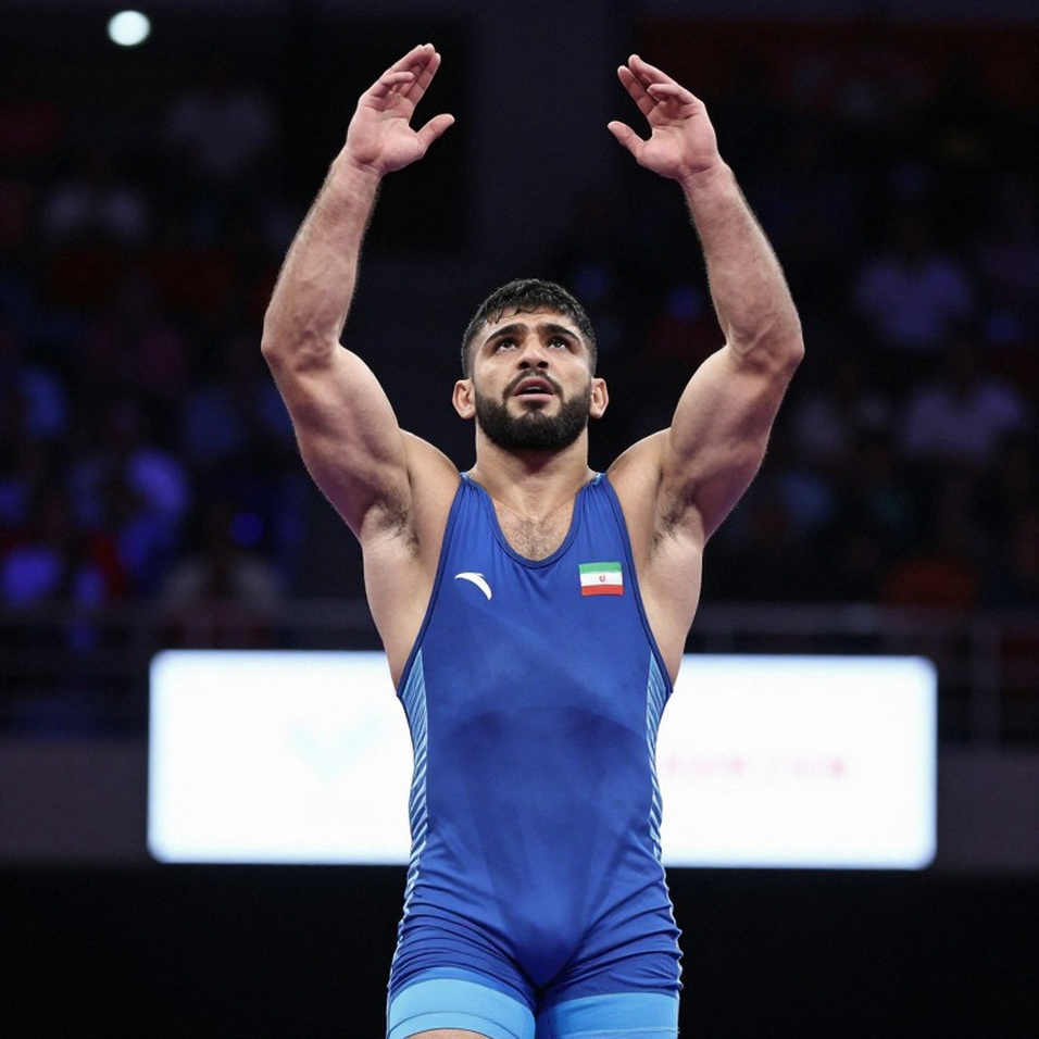 Indian Wrestling's Real Transfer Window: PWL 2026 Bids, Selection Trials, and Eight Medals Built on Zero Golds