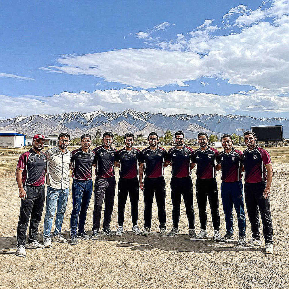 Mirpur Test, 28 October 2026: The Schedule Is Complete — the Squad, the Broadcaster and the Reserve Day Are Not