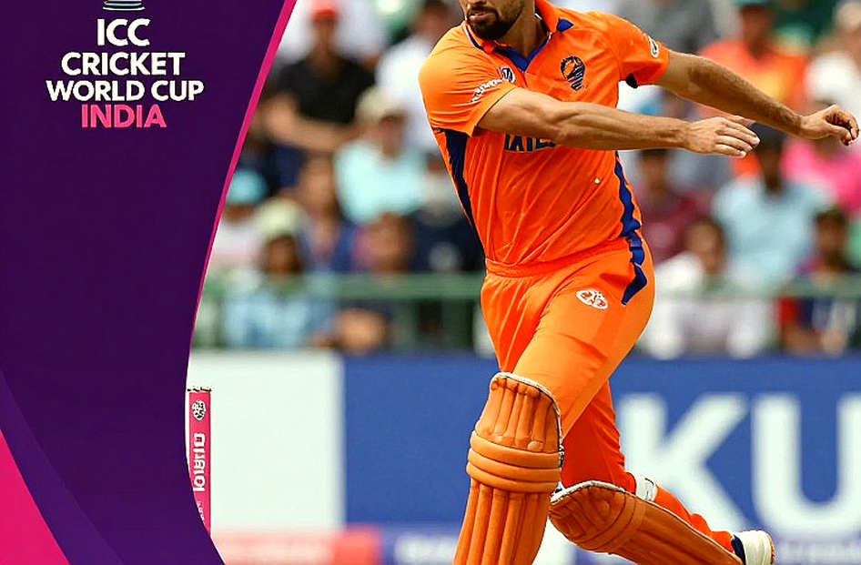 Mirpur Test, 28 October 2026: The Schedule Is Complete — the Squad, the Broadcaster and the Reserve Day Are Not