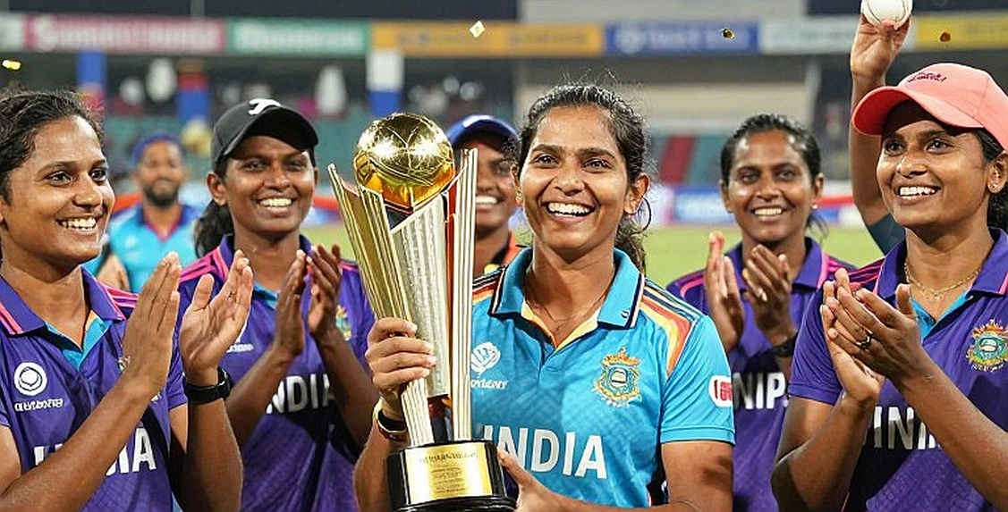 मुस्तफिज़ुर और रिशाद को बिग बैश में खेलने की अनुमति, घरेलू टी20 लीग से बाहर