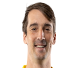 निक हॉबसन