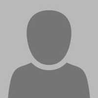 Priyanka Bala