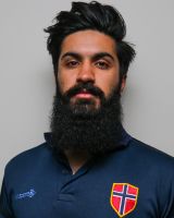 पृथ्वी भारत