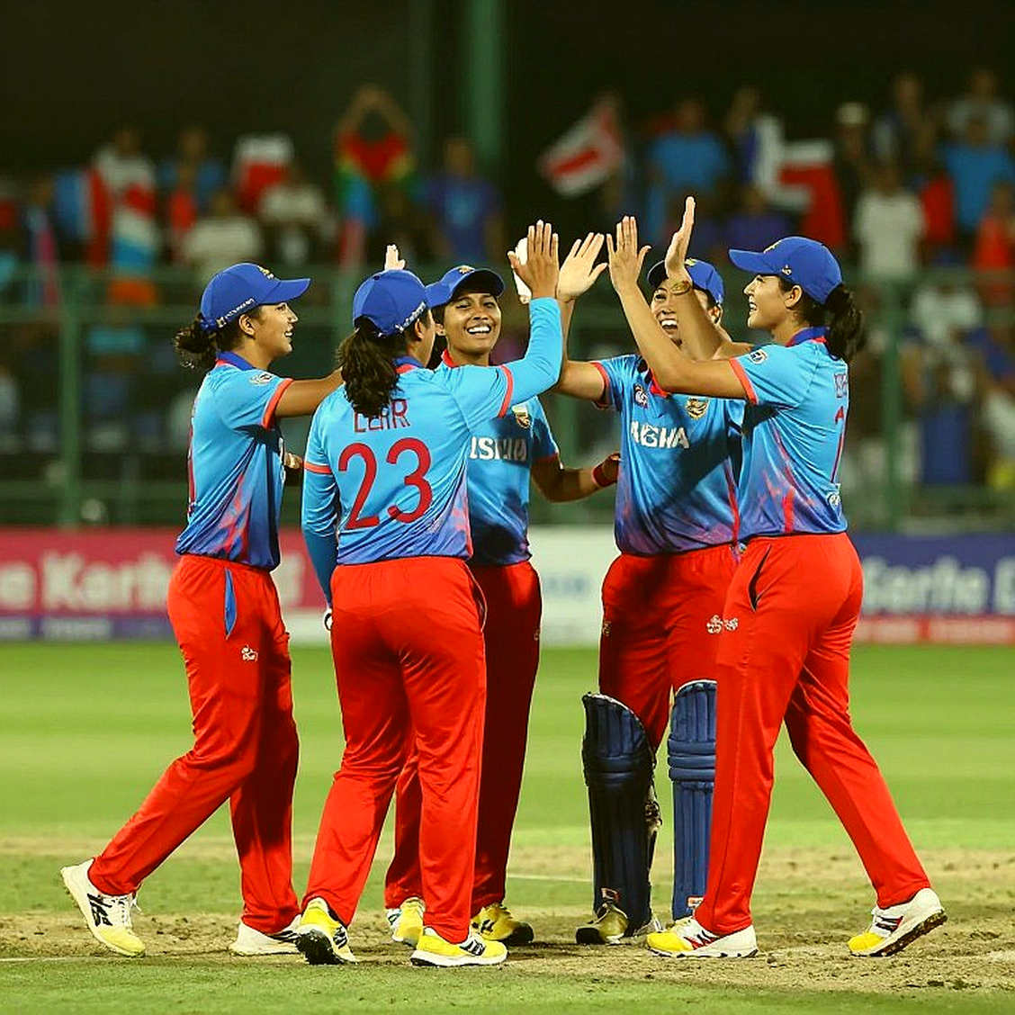 The Empty Package and the Full Silence: When a Cricket Data Pipeline Approved a Report Without a Scorecard