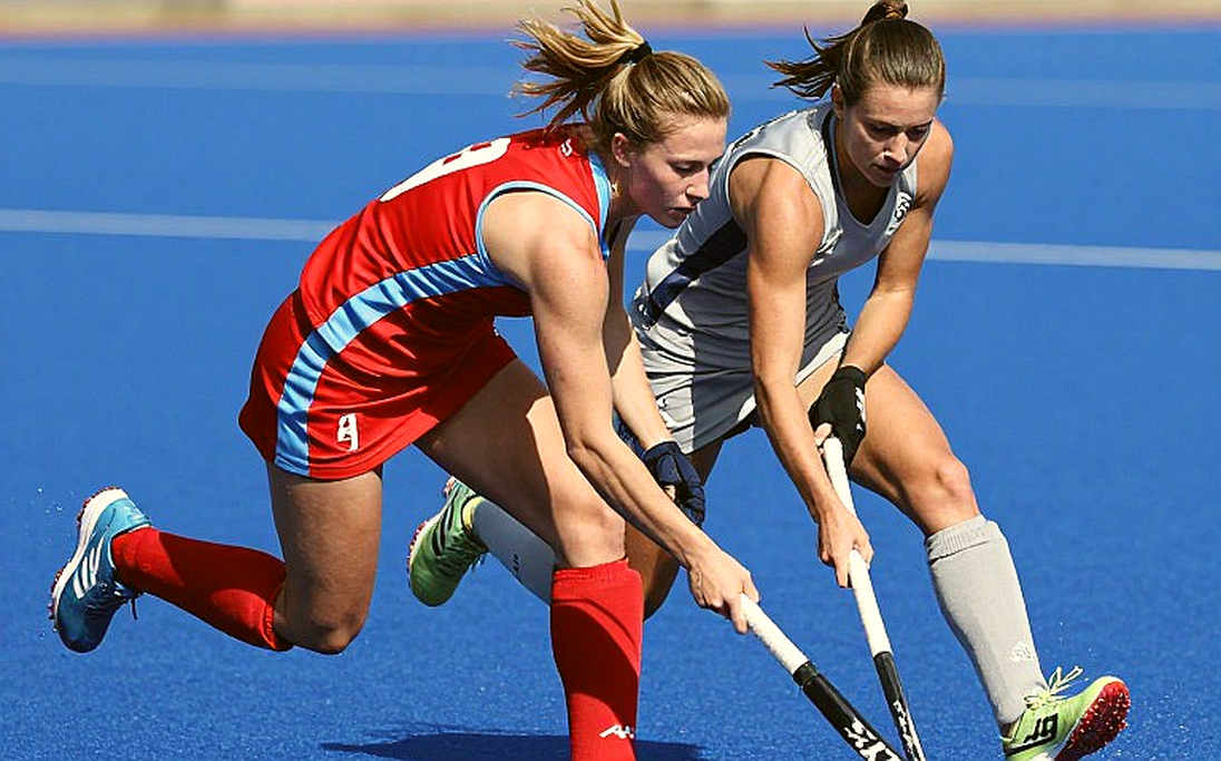 Sultan of Johor Cup final: Malaysia 4-3 on shootout, and the forty minutes in which Pakistan's plan ran out Sultan of Johor Cup final: Malaysia 4-3 on shootout, and the forty minutes in which Pakistan's plan ran out