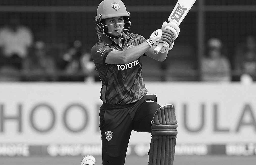 Three Nights in Sharjah: The Afghanistan-Zimbabwe Series Is a Squad Story, Not a Scoreline Story