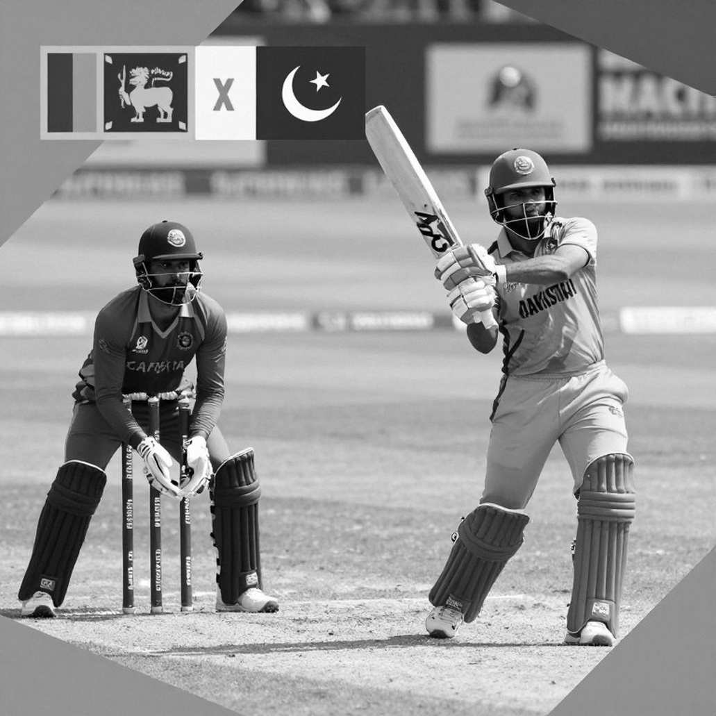 The Empty File and the Clean Verdict: What a Null Result Is Worth in Cricket's Information Chain The Empty File and the Clean Verdict: What a Null Result Is Worth in Cricket's Information Chain