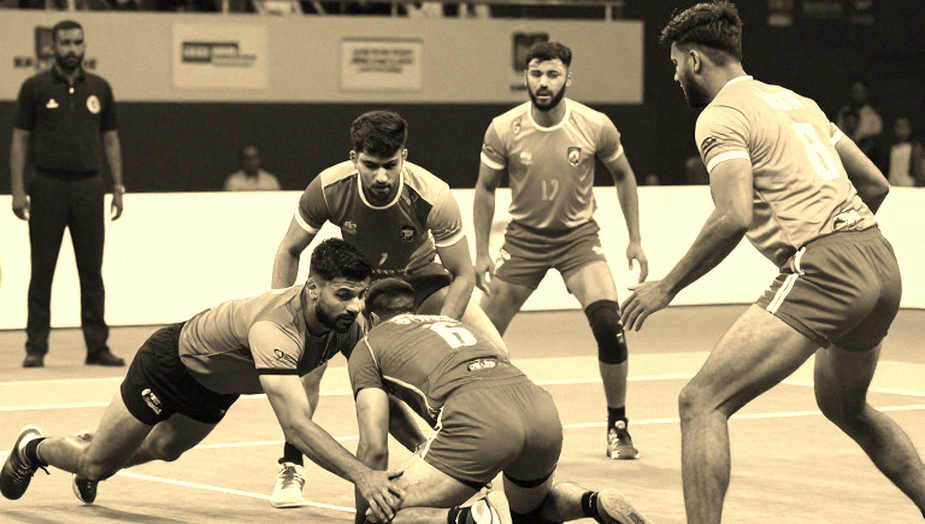 सुरजीत सिंह कप्तान, नवीन कुमार उप-कप्तान: अहमदाबाद की घोषणा में तीन जगह लेजर टूटता है