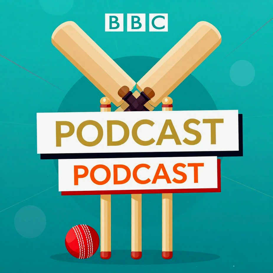 The Empty Ledger: When Cricket Has No Data, It Fills the Blanks With a Story