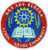 Addis Ababa University Faculty of Medicine