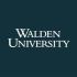 Walden University