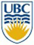 University of British Columbia