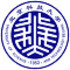 Beijing Medical University