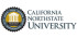 California Northstate University College of Medicine