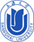 Shanghai Medical University