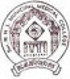 N.H.L Municipal Medical College