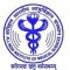 All India Institute of Medical Sciences