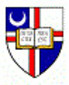 Catholic University Medical College