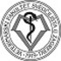 University of Zagreb Faculty of Medicine