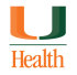 University of Miami/Bascom Palmer Eye Institute